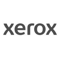 XEROX